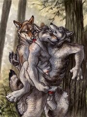 gay hentai sex
