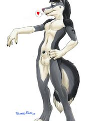 gay hentai sex