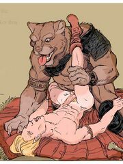 gay hentai movies