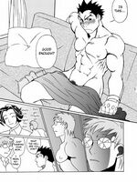 gay hentai movies