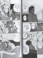 gay hentai movies