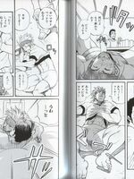 gay naruto hentai