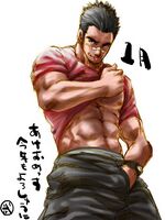 hentai gay sex