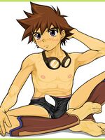 gay naruto hentai