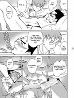 gay hentai sex
