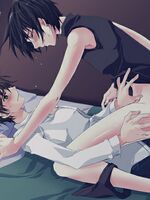gay hentai movies