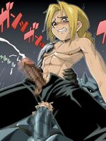 gay naruto hentai