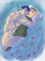gay hentai movies
