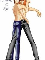 gay hentai sex