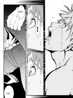 gay naruto hentai