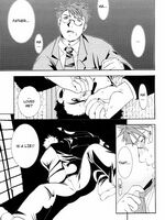 gay hentai movies