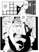 gay hentai sex