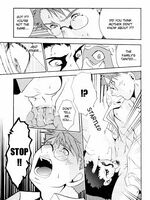 hentai gay sex