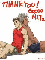 gay hentai movies