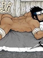 gay hentai sex