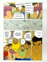 hentai gay sex
