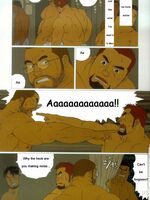 gay hentai movies