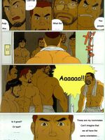 gay hentai sex