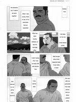 gay hentai movies