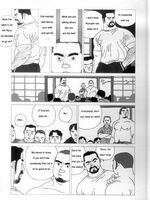 naruto gay hentai