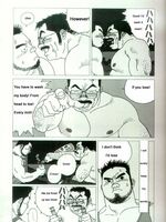 gay hentai movies