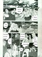 gay hentai movies