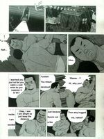 hentai gay sex