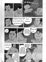 naruto gay hentai
