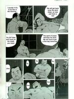 gay hentai movies
