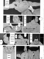 gay hentai sex
