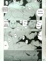 naruto gay hentai