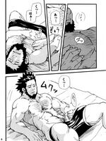 gay hentai movies