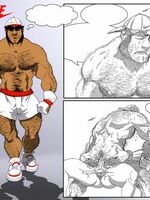 gay naruto hentai