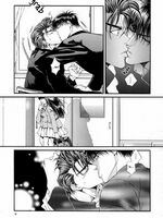 gay hentai sex