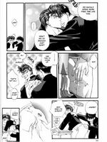 gay hentai sex