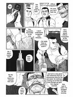 gay hentai movies