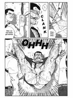 gay hentai sex