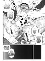gay naruto hentai