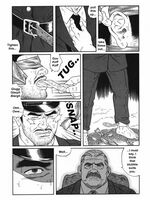 gay hentai movies