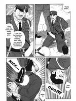 gay hentai movies