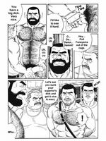 gay hentai movies