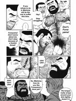 gay hentai sex
