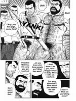naruto gay hentai