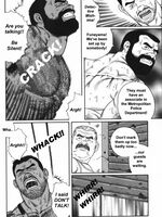 gay naruto hentai