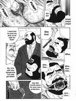 gay hentai sex