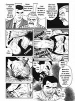 gay hentai sex