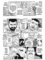 naruto gay hentai