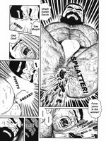 gay hentai movies