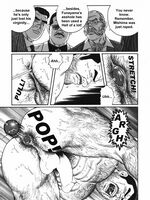 gay naruto hentai
