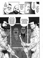 gay hentai sex